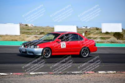 media/Feb-24-2024-Speed Ventures (Sat) [[3a91d549f3]]/Yellow/Session 3/Turn 1/